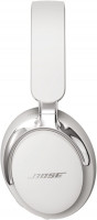 Беспроводные наушники Bose Headphones Quiet Comfort Ultra 2nd (White)