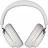 Беспроводные наушники Bose Headphones Quiet Comfort Ultra 2nd (White)