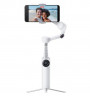 Стабилизатор Insta360 Flow 2 Standard Bundle (Summit White)