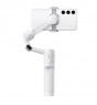 Стабилизатор Insta360 Flow 2 Standard Bundle (Summit White)