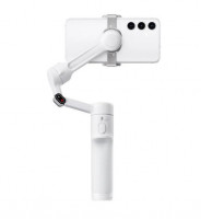 Стабилизатор Insta360 Flow 2 Standard Bundle (Summit White)