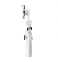 Стабилизатор Insta360 Flow 2 Standard Bundle (Summit White)