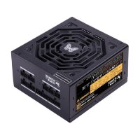 Блок питания Super Flower 750W LEADEX III Gold SF-750F14HG