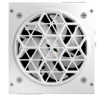 Блок питания 1STPLAYER 1000W NGDP Gold White (HA-1000BA4-WH) 16 Pin (PCIe 5.0 Connector Cable Details)