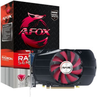 Видеокарта AFox (AFR7350-2048D5H4-V5) Radeon R7 350 2GB