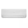 Кондиционер настенный Haier Stellar HP -20С DC Inverter White AS20SHP2HRA-W / 1U20SHP2FRA