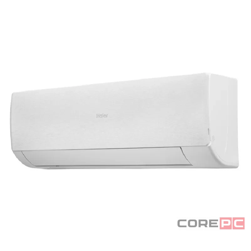 Кондиционер настенный Haier Stellar HP -20С DC Inverter White AS20SHP2HRA-W / 1U20SHP2FRA