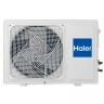 Кондиционер настенный Haier Stellar HP -20С DC Inverter White AS20SHP2HRA-W / 1U20SHP2FRA