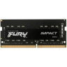 Оперативная память 16 Gb 3200 MHz Kingston FURY IMPACT (KF432S20IB/16) RTL