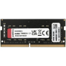 Оперативная память 16 Gb 3200 MHz Kingston FURY IMPACT (KF432S20IB/16) RTL