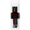 Оперативная память 16 Gb 3200 MHz Kingston FURY IMPACT (KF432S20IB/16) RTL