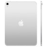 Apple iPad (2025) Wi-Fi 512Gb (Silver)