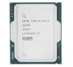 Процессор Intel Core Ultra 5 245KF OEM AT8076806414