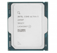 Процессор Intel Core Ultra 5 245KF OEM AT8076806414