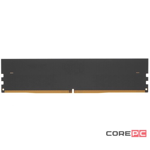 Оперативная память 16 Gb 4800 MHz PATRIOT (PSD516G480081)