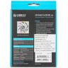 Вентилятор для корпуса Lian Li UNI FAN TL LCD 120 ARGB White (G99.12TLLCD1W.R0)