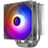Кулер для процессора Thermalright Assassin King 120 SE ARGB (TRAK120SEA)