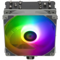 Кулер для процессора Thermalright Assassin King 120 SE ARGB (TRAK120SEA)
