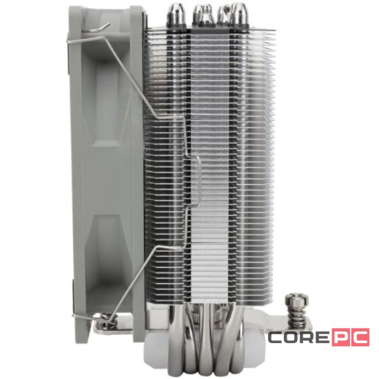 Кулер для процессора Thermalright Assassin King 120 SE ARGB (TRAK120SEA)