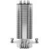 Кулер для процессора Thermalright Assassin King 120 SE ARGB (TRAK120SEA)