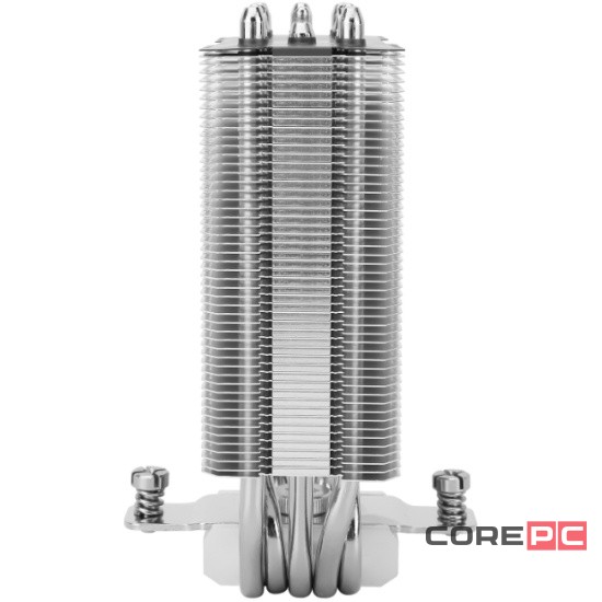 Кулер для процессора Thermalright Assassin King 120 SE ARGB (TRAK120SEA)