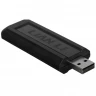 Комплект вентиляторов для корпуса Lian Li UNI FAN TL WIRELESS 120 Black 12TL1W3B