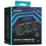 Комплект вентиляторов для корпуса Lian Li UNI FAN TL WIRELESS 120 Black 12TL1W3B