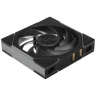 Комплект вентиляторов для корпуса Lian Li UNI FAN TL WIRELESS 120 Black 12TL1W3B