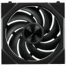 Комплект вентиляторов для корпуса Lian Li UNI FAN TL WIRELESS 120 Black 12TL1W3B