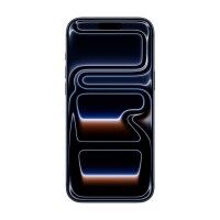 Apple iPhone 17 Pro Max 512Gb (Deep Blue) (eSim)