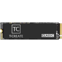 Твердотельный накопитель TeamGroup 1000 Gb T-CREATE CLASSIC C47 (TM8FFC001T0C129)