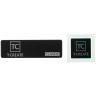 Твердотельный накопитель TeamGroup 1000 Gb T-CREATE CLASSIC C47 (TM8FFC001T0C129)