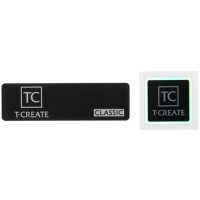 Твердотельный накопитель TeamGroup 1000 Gb T-CREATE CLASSIC C47 (TM8FFC001T0C129)