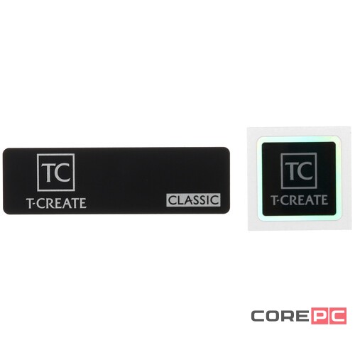 Твердотельный накопитель TeamGroup 1000 Gb T-CREATE CLASSIC C47 (TM8FFC001T0C129)