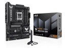Материнская плата ASUS TUF GAMING B850-PLUS WIFI (90MB1J30-M0EAY0)