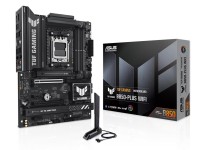 Материнская плата ASUS TUF GAMING B850-PLUS WIFI (90MB1J30-M0EAY0)