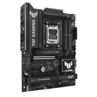 Материнская плата ASUS TUF GAMING B850-PLUS WIFI (90MB1J30-M0EAY0)