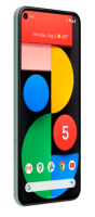 Google Pixel 5 5G 8/128Gb (Sorta Sage)