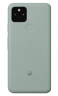 Google Pixel 5 5G 8/128Gb (Sorta Sage)