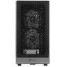 Компьютерный корпус Thermaltake Ceres 300 TG ARGB Black CA-1Y2-00M1WN-00