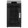 Компьютерный корпус Thermaltake Ceres 300 TG ARGB Black CA-1Y2-00M1WN-00