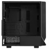Компьютерный корпус Thermaltake Ceres 300 TG ARGB Black CA-1Y2-00M1WN-00