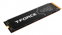 Твердотельный накопитель TeamGroup 1000 Gb T-FORCE G50 (TM8FFE001T0C129)
