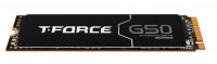 Твердотельный накопитель TeamGroup 1000 Gb T-FORCE G50 (TM8FFE001T0C129)