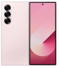 Samsung Galaxy Z Fold6 5G 12/256Gb (SM-F956B/DS) (Pink)