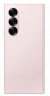 Samsung Galaxy Z Fold6 5G 12/256Gb (SM-F956B/DS) (Pink)