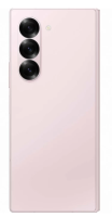 Samsung Galaxy Z Fold6 5G 12/256Gb (SM-F956B/DS) (Pink)