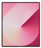 Samsung Galaxy Z Fold6 5G 12/256Gb (SM-F956B/DS) (Pink)