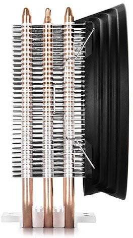 Кулер для процессора Deepcool GAMMAXX 300R