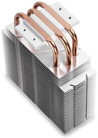Кулер для процессора Deepcool GAMMAXX 300R